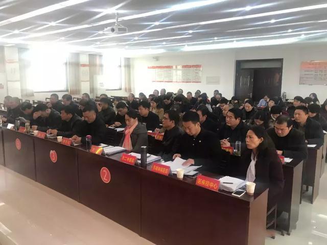 新澳门一肖一特一中，详细解答、综合解答解释落实