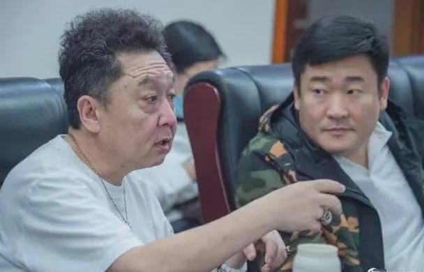 新澳天天开彩期期精准全面释义、构建解答解释落实