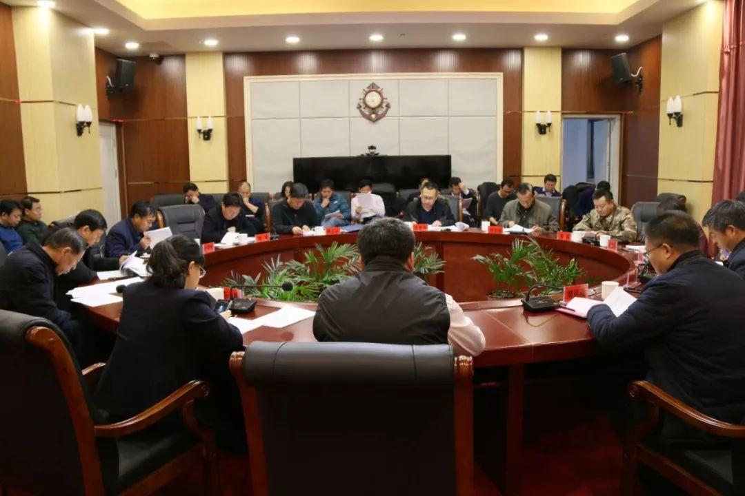 新澳门四肖期期准免费公开，详细解答、构建解答解释落实