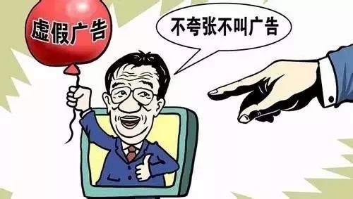 新澳2025今晚开奖结果查询表最新详细解答、解释与落实、定量解答解释落实