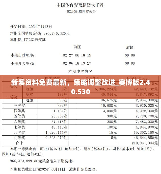 澳门最精准正最精准龙门客栈免费请全面释义、解释与落实、前沿解答解释落实
