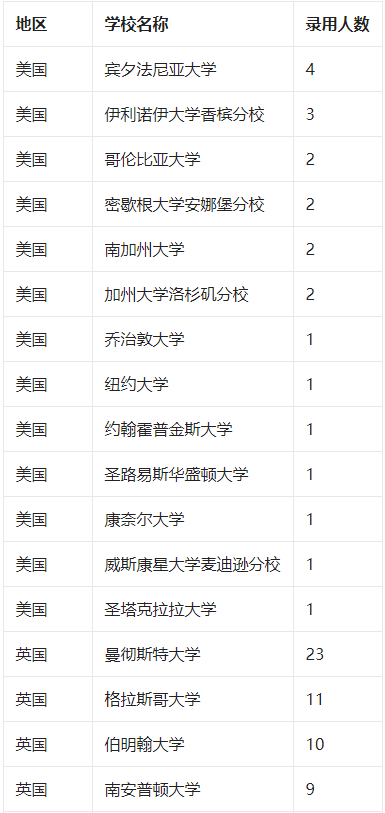 2025澳门天天有好彩，详细解答、深度解答解释落实