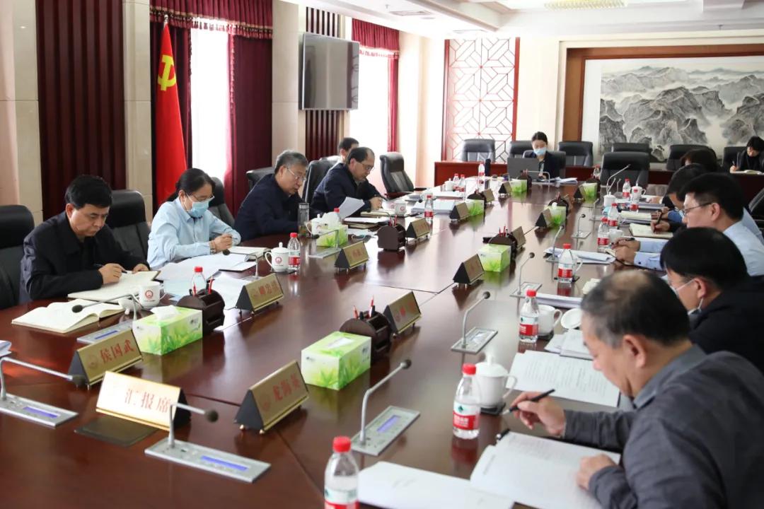 2025香港资料大全正新版详细解答、实时解答解释落实