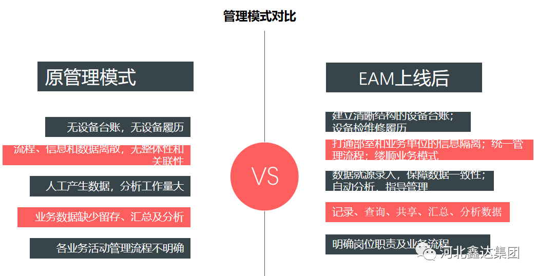 2025年全年资料免费大全优势,警惕虚假宣传落实,时代解答解释落实