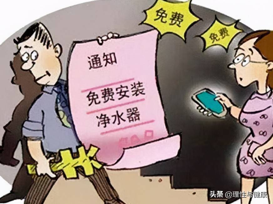 管家澳门一肖大全100准请全面2释义、解释与落实、统计解答解释落实