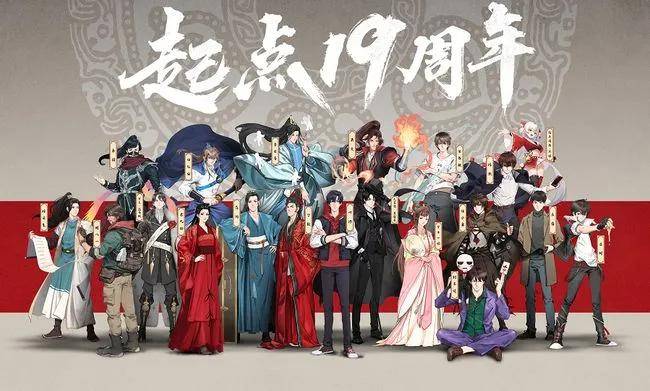 2025澳门天天开好彩精准24码请全面释义、解释与落实、科学解答解释落实