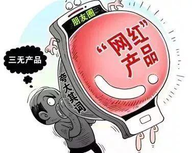 最准一码一肖100%精准的评论功能介绍全面释义、构建解答解释落实