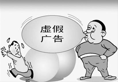 全年资料免费大全资料打开，详细解答、综合解答解释落实