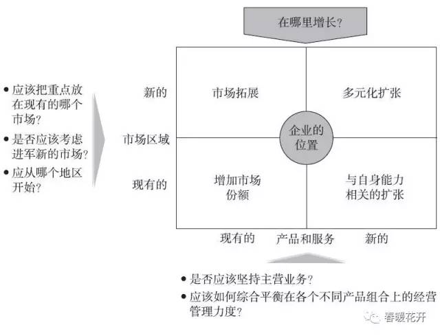 新澳100%中奖资料,警惕虚假宣传、全面解答、综合解答解释落实
