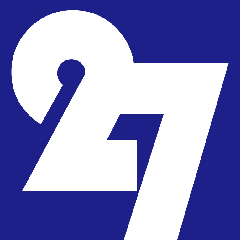 今晚澳门9点35分开奖网站的警惕虚假宣传-全面释义、构建解答解释落实