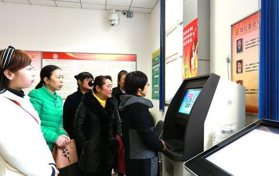 2025天天开彩资料大全免费,警惕虚假宣传-全面释义、解释与落实、定量解答解释落实