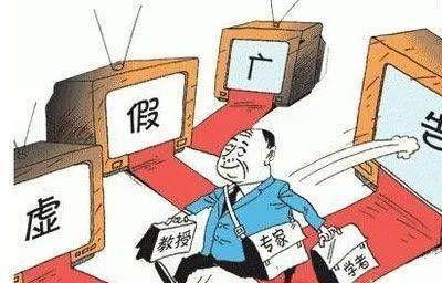 2025澳门特马今期开奖结果是什么全面释义、前沿解答解释落实