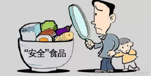 2025澳门特马今晚开奖现场实况,警惕虚假宣传,精准解答解释落实