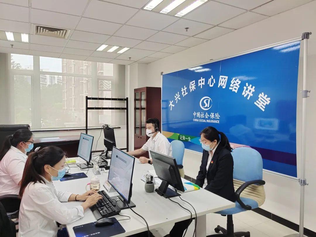 澳门六开奖结果2025开奖今晚警惕虚假宣传、全面解答与解释、专家解答解释落实