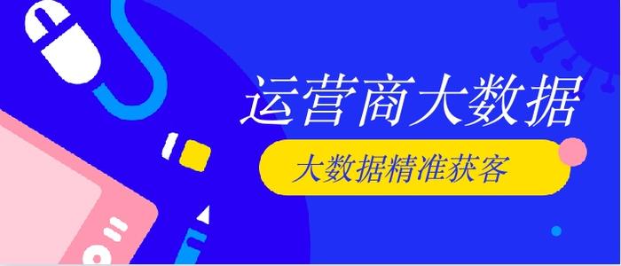 2025年新澳开奖结果,警惕虚假宣传落实,实证解答解释落实