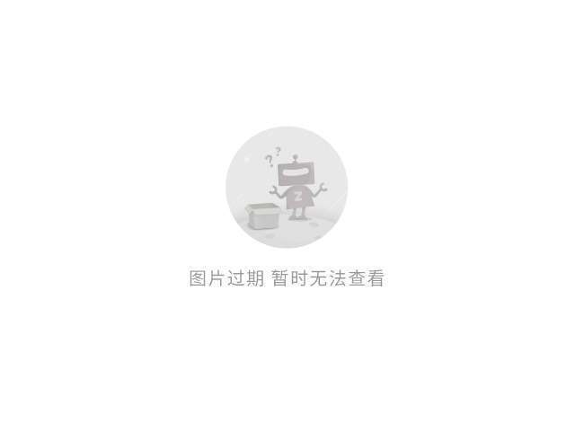 新澳门开奖记录新纪录的警惕虚假宣传-全面释义、构建解答解释落实