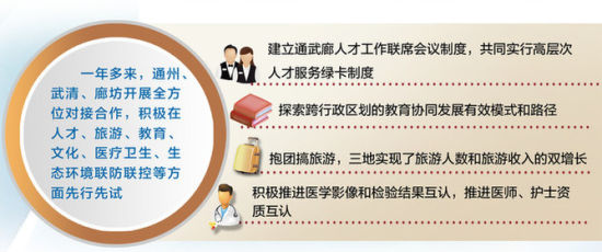 一码中持一一肖一码,警惕虚假宣传、全面解答、深度解答解释落实