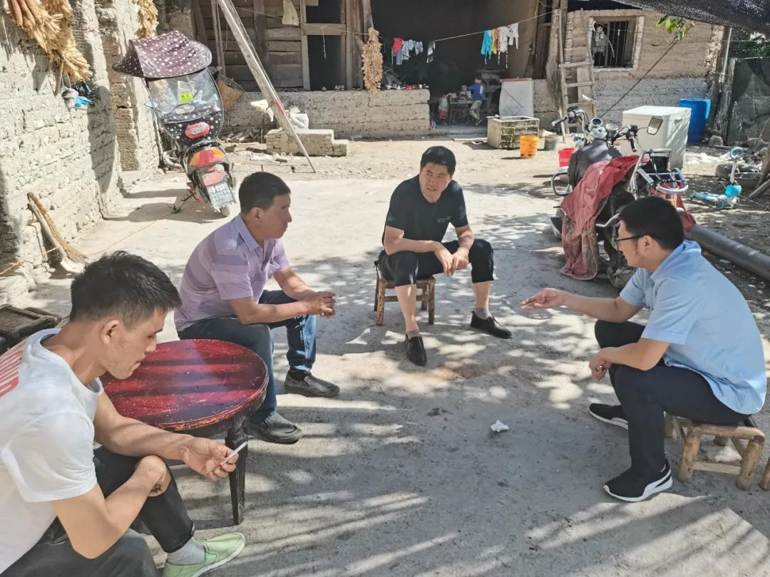 澳门内部资料全年免费精准,警惕虚假宣传落实,精准解答解释落实