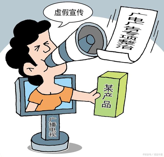 2025年澳门精准正版免费，全面释义、时代解答解释落实