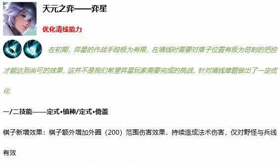 7777788888精准一肖仔细释义、解释与落实、详细解答解释落实