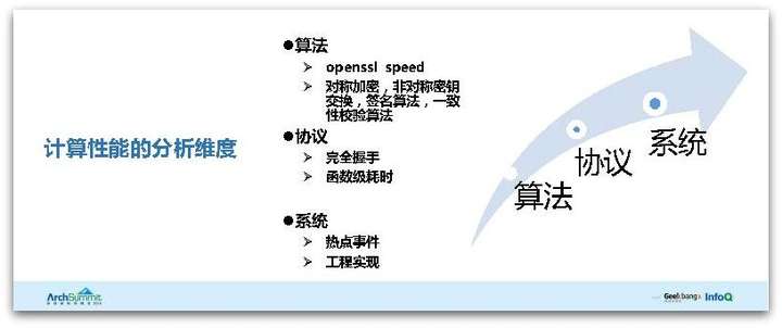 2025新澳门天天六开好彩大全仔细释义、解释与落实、实证解答解释落实