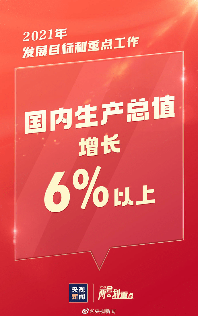 澳门三肖三码精准100%新华字典请全面释义、解释与落实、定量解答解释落实