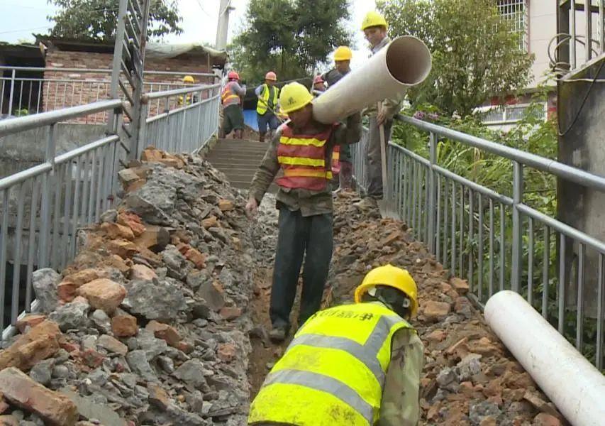 白小姐449999精准一句诗全面释义、构建解答解释落实