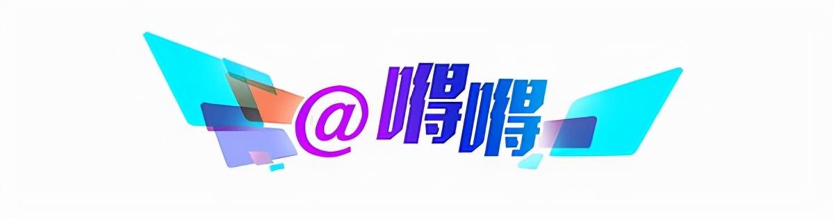 2025年天天彩资料免费大全精选解析、解释与落实、实证解答解释落实