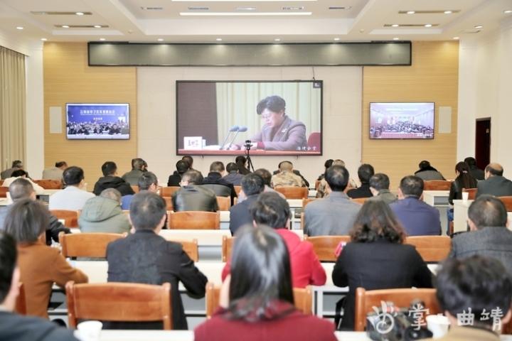 澳门四肖八码期凤凰网的全面释义、解释与落实、前沿解答解释落实